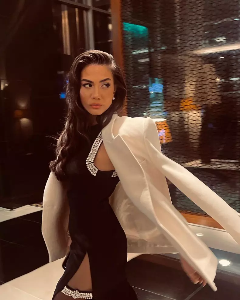 demet-ozdemir-i-a-luat-locul-lui-asli-enver-in-adaptarea-turceasca-la-the-cleaning-lady-1