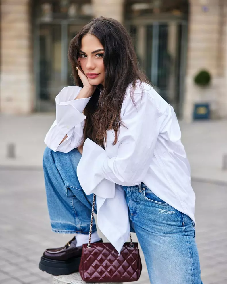 demet-ozdemir-i-a-luat-locul-lui-asli-enver-in-adaptarea-turceasca-la-the-cleaning-lady-2