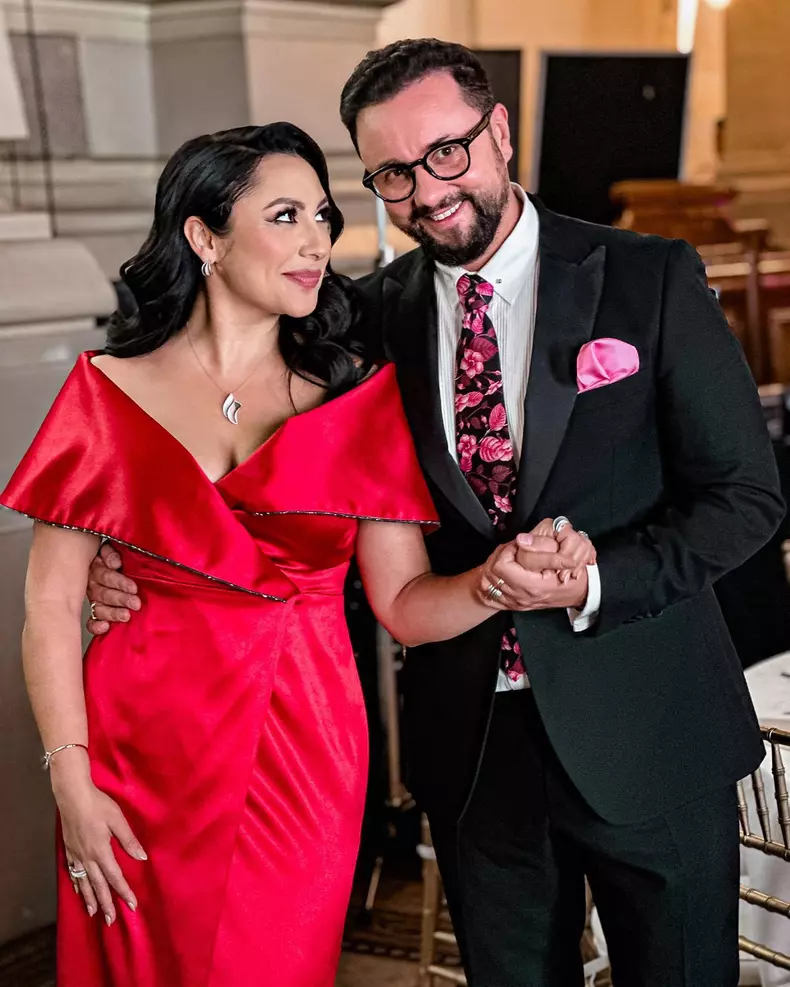 eva-ii-interzice-lui-catalin-maruta-sa-complimenteze-alte-femei-3