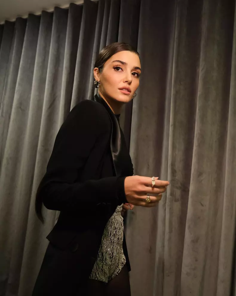 hande-ercel-318944054_1284928638907442_9065807585381942012_n