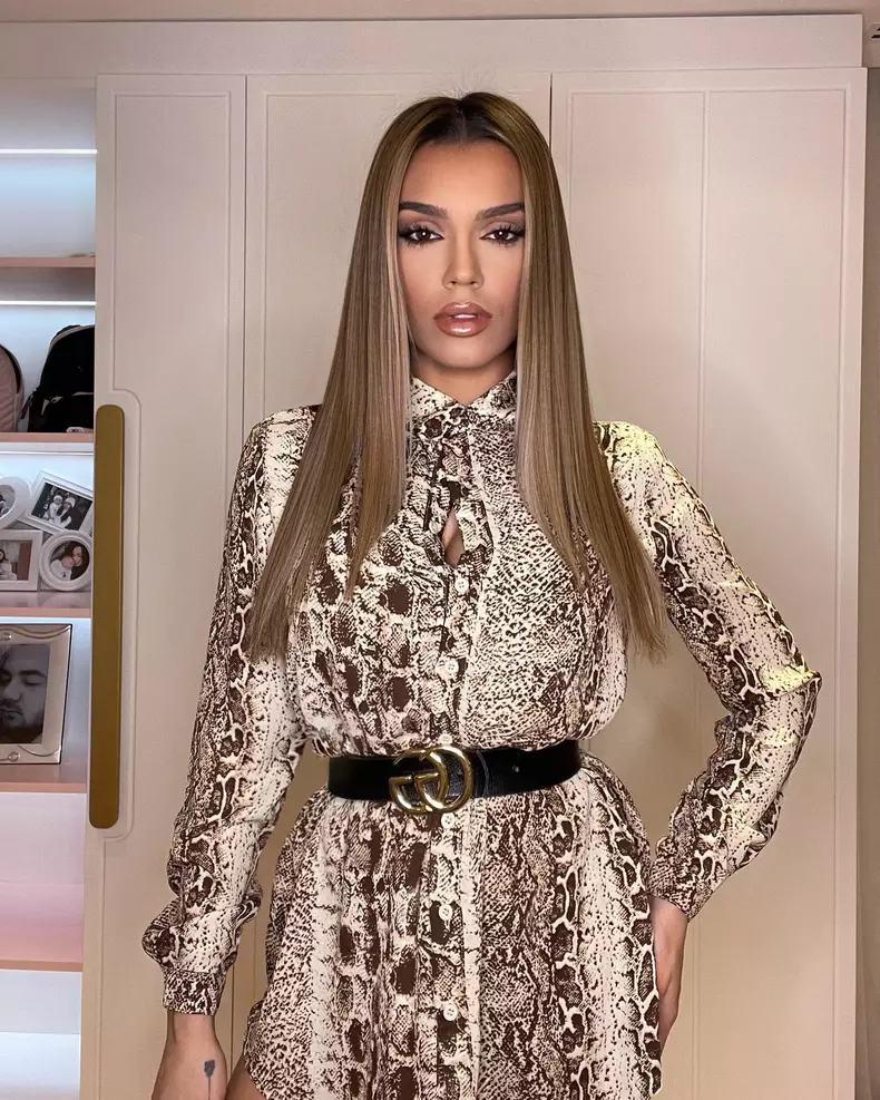 karmen-278919846_556270375861547_8584427989959745609_n