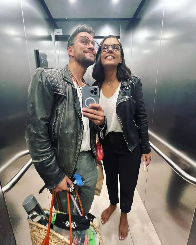 vlad-gherman-oana-mosneagu-9