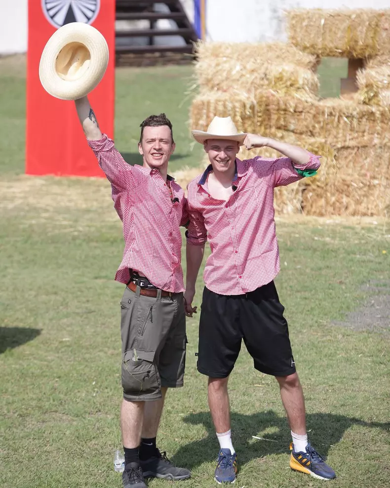 cine-a-castigat-jocul-pentru-amuleta-la-america-express-24-ianuarie-2023-1