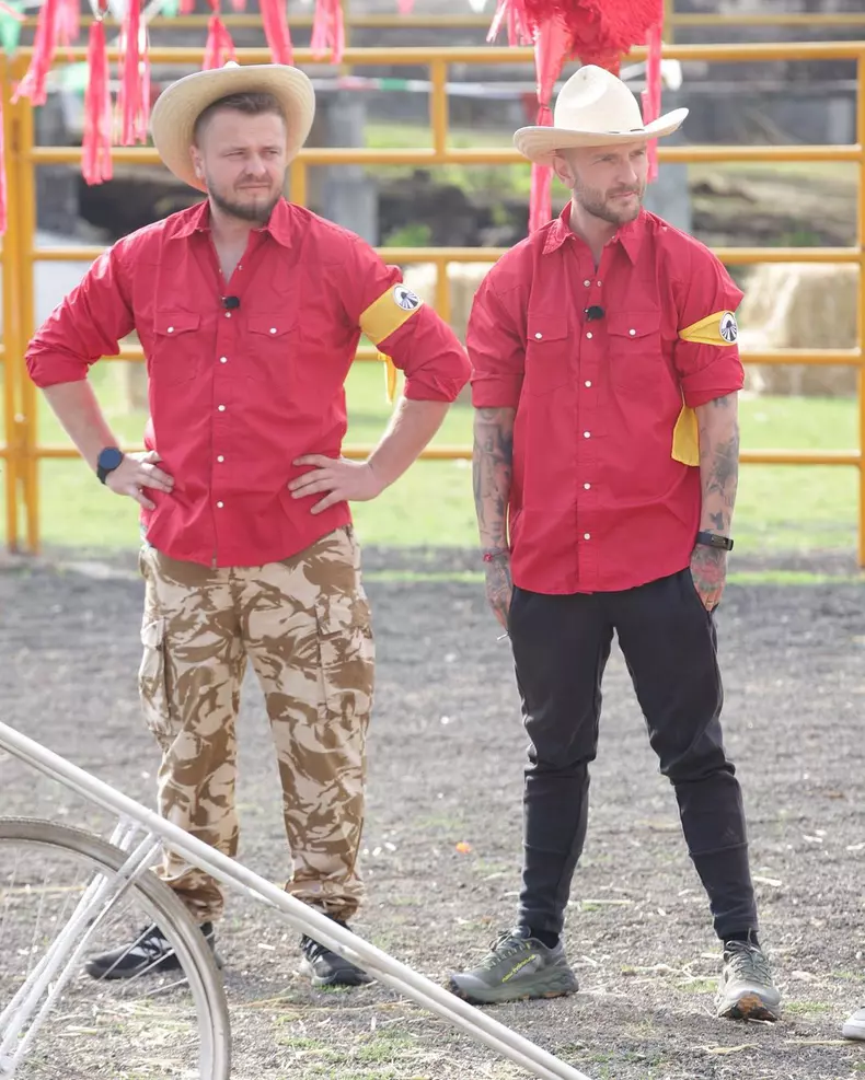 cine-a-castigat-jocul-pentru-amuleta-la-america-express-24-ianuarie-2023-2