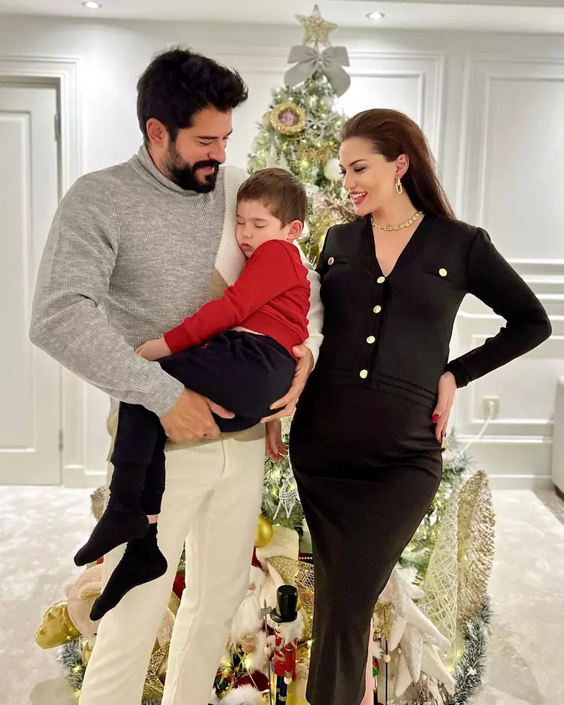 evcenf-323500943_873081097266556_6408835205397442215_n