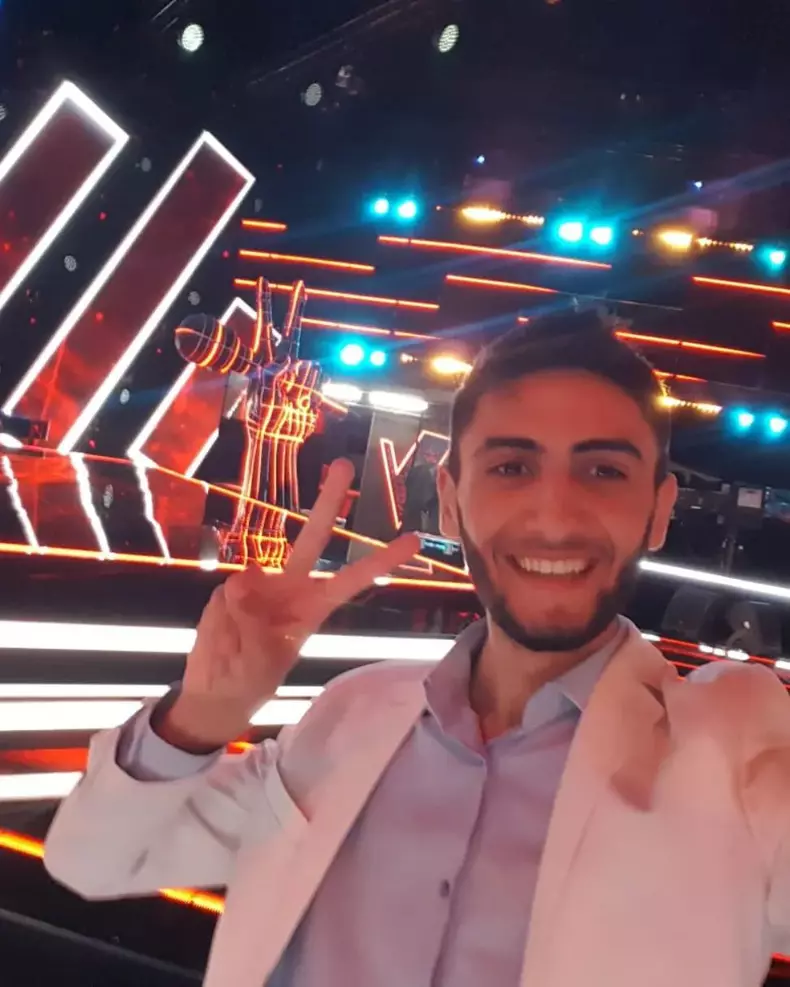 in-ce-relatii-au-ramas-iulian-nunuca-castigatorul-de-la-vocea-romaniei-si-tudor-chirila-dupa-finala-show-ului-5