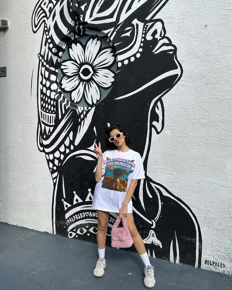 lidia-buble-a-plecat-in-miami-7