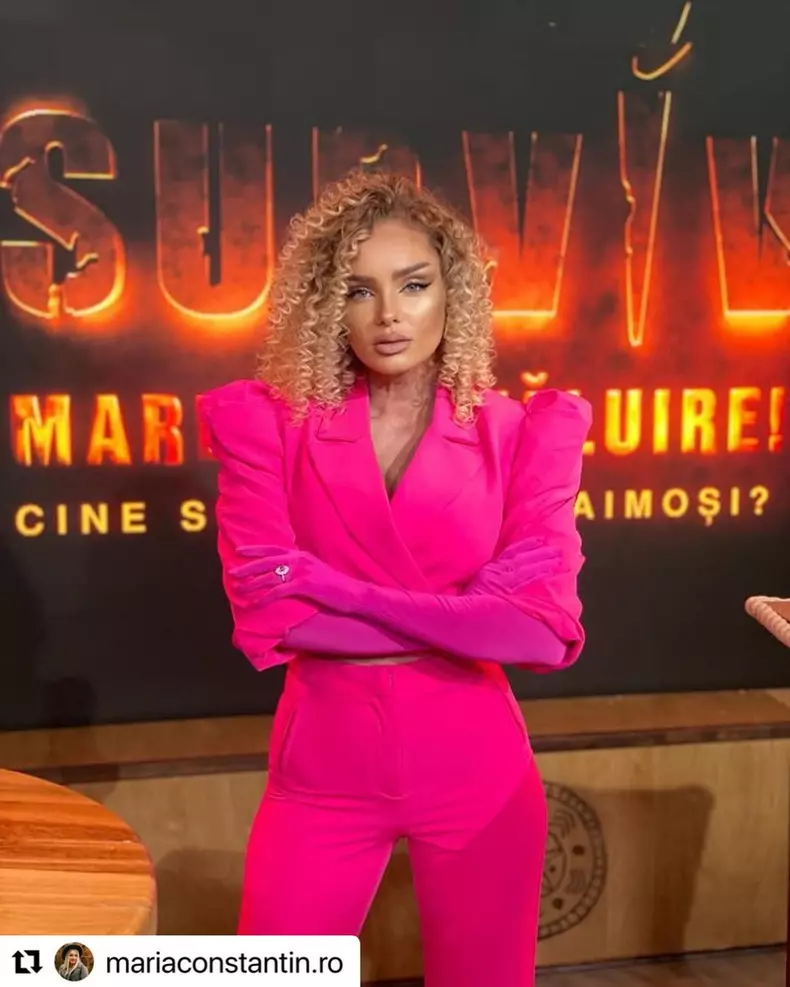 maria-constantin-despre-fobia-care-ii-da-emotii-la-survivor-romania-2023-4