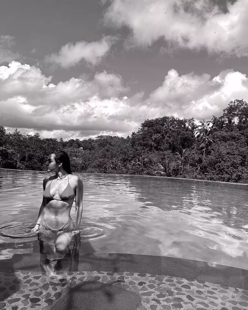 mario-fresh-si-alexia-eram-imagini-incendiare-din-bali-4