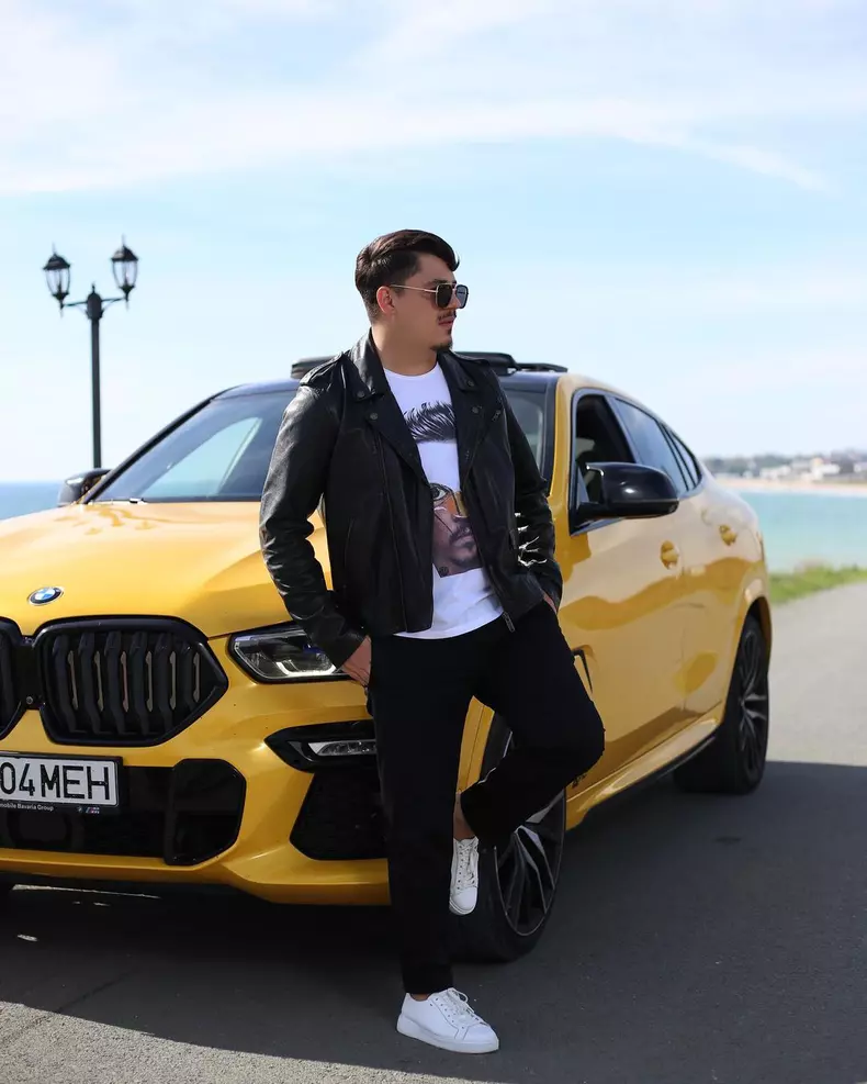 romina-vtm-incasari-record-la-nivel-mondial-4