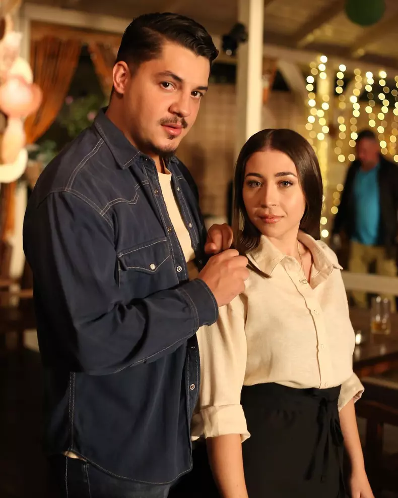 romina-vtm-incasari-record-la-nivel-mondial-7