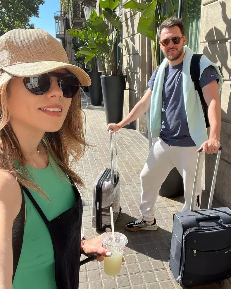 roxana-hulpe-imagini-superbe-cu-sotul-ei-6