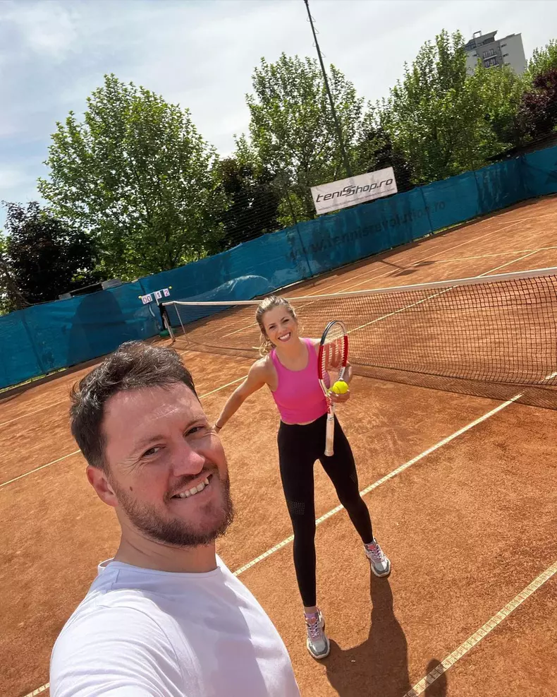 roxana-hulpe-imagini-superbe-cu-sotul-ei-7