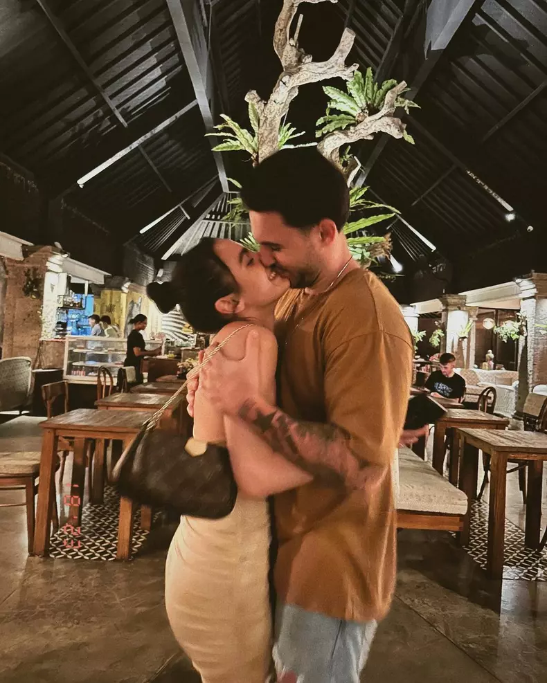 andreea-esca-despre-o-eventuala-nunta-a-fiicei-sale-alexia-eram-3