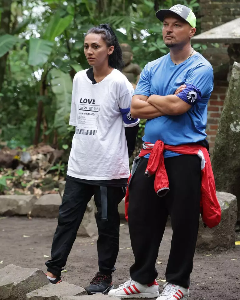 ce-regrete-au-concurentii-de-la-america-express-2023-1