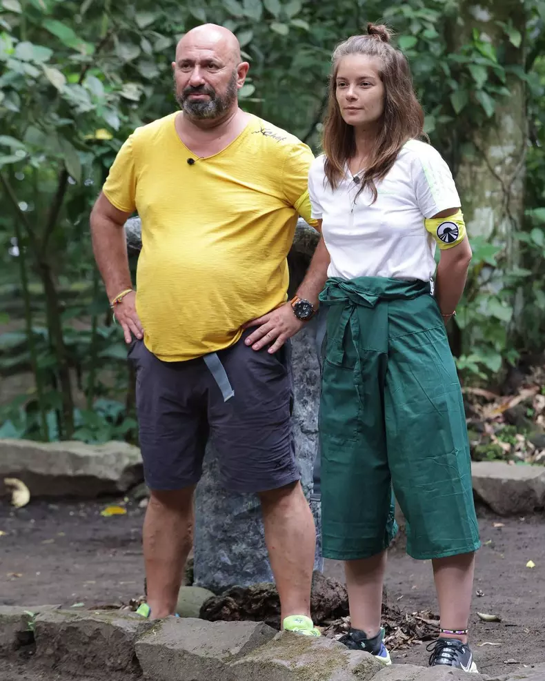 ce-regrete-au-concurentii-de-la-america-express-2023-3