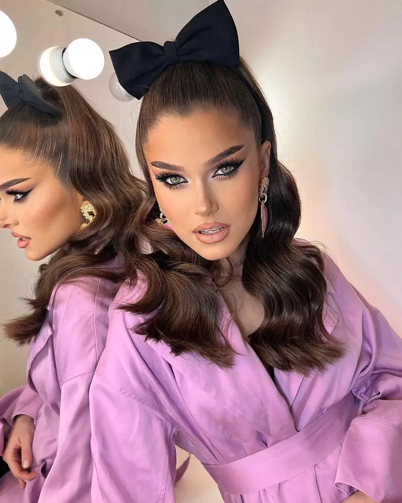 Ce s-a întâmplat cu Theo Rose la ultimul concert