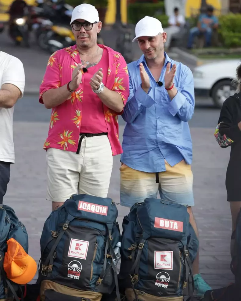 cine-este-joaquin-bonilla-de-la-america-express-2023.-de-ce-a-plecat-din-mexic-si-s-a-mutat-in-romania-2