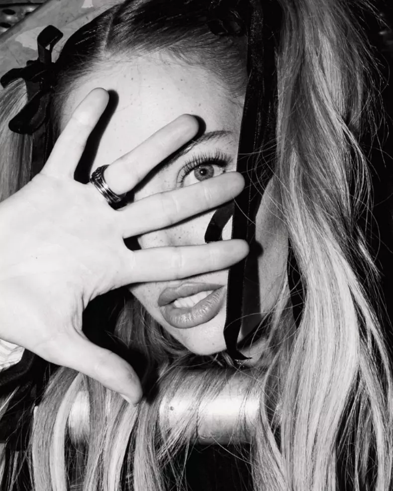 cu-ce-conditie-ar-participa-delia-la-america-express.-numai-in-el-am-incredere-5