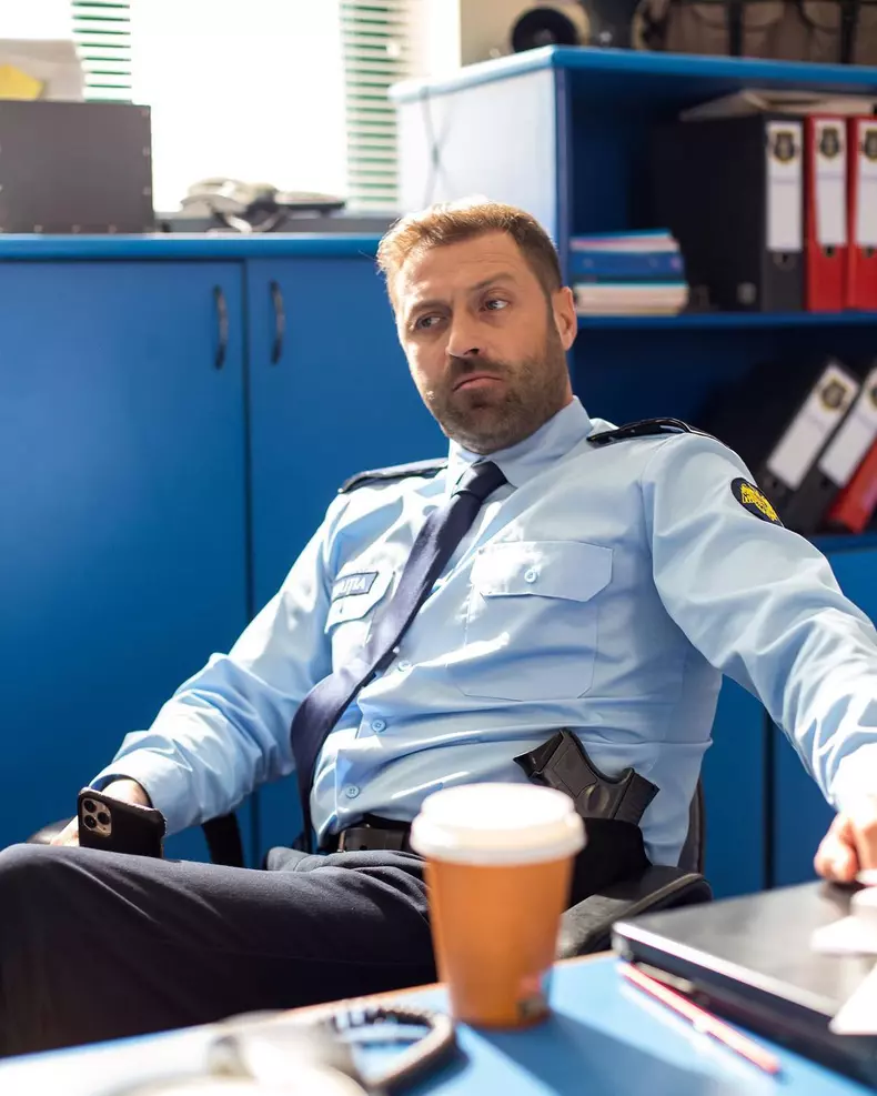 haita-de-actiune-tot-ce-trebuie-sa-stiti-despre-noua-comedie-romaneasca.-premiera-distributie-trailer-4