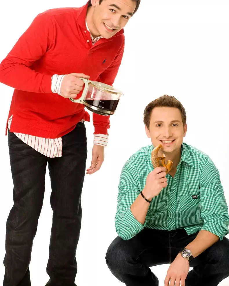 imagini-de-colectie-cu-razvan-si-dani-1