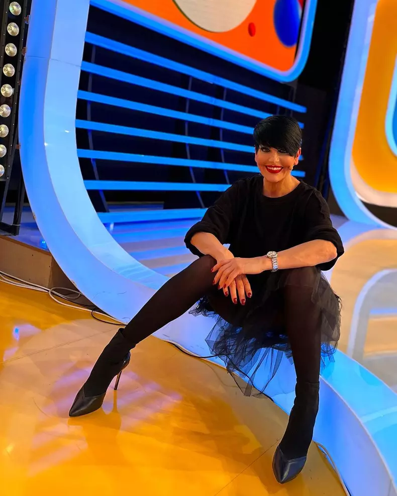 patrizia-paglieri-s-a-despartit-de-iubitul-ei.-4