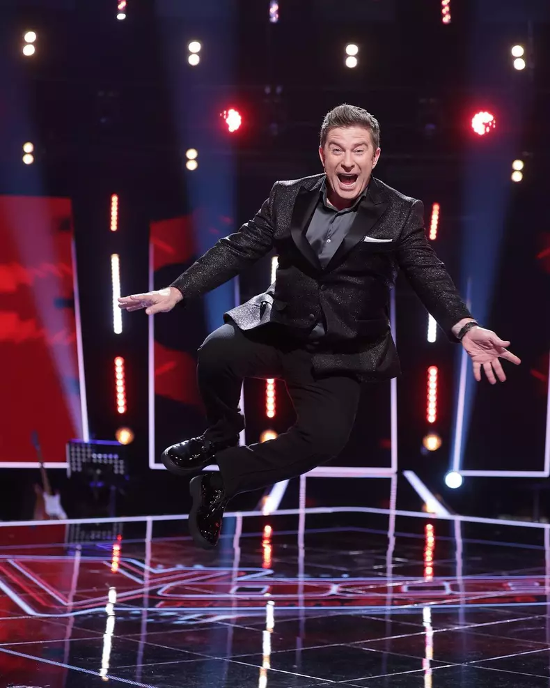 pro-tv-a-anuntat-cand-incep-preselectiile-pentru-sezonul-11-vocea-romaniei-2