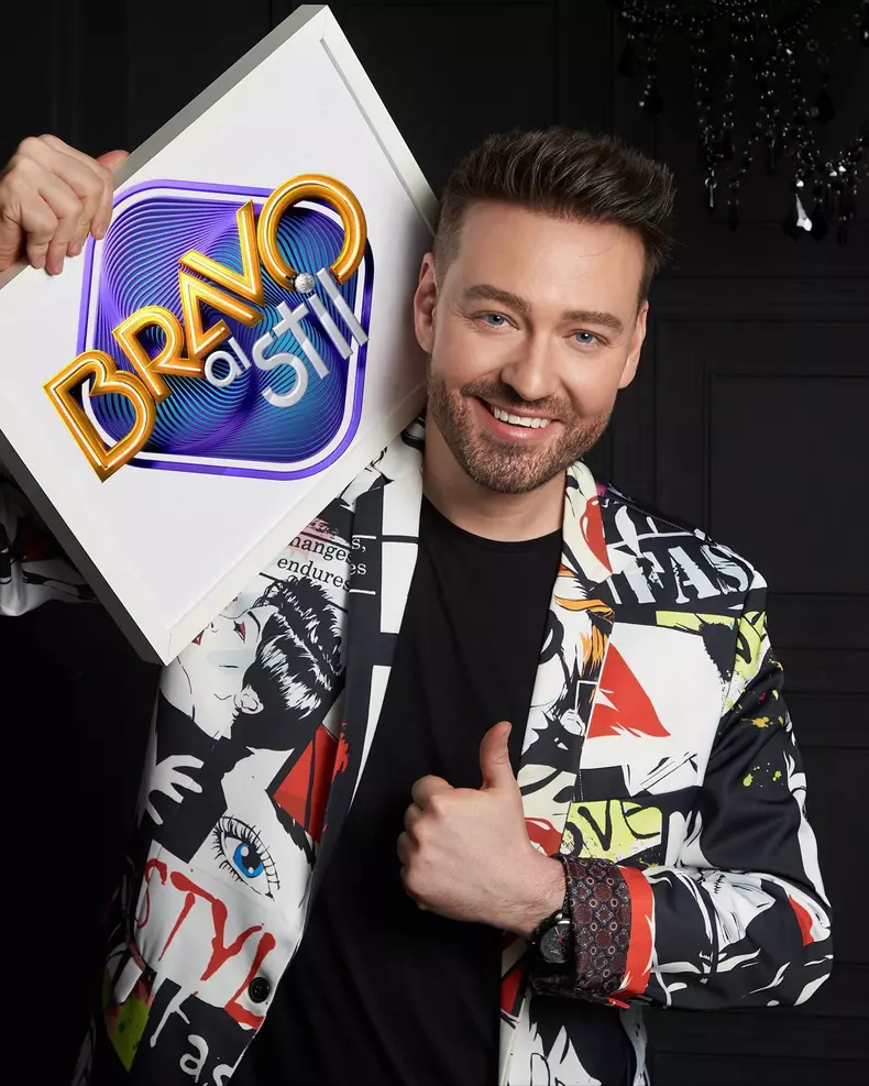 abagiu-334574168_1182583762458677_1374683296676497902_n