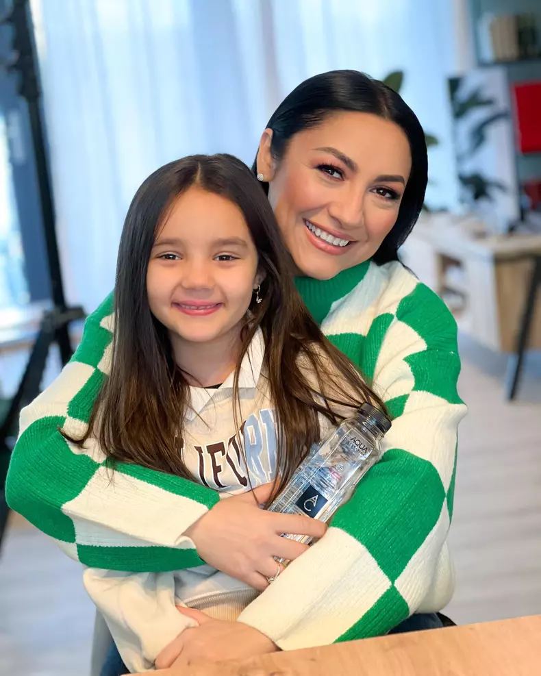 andra-si-eva-maruta-1-1