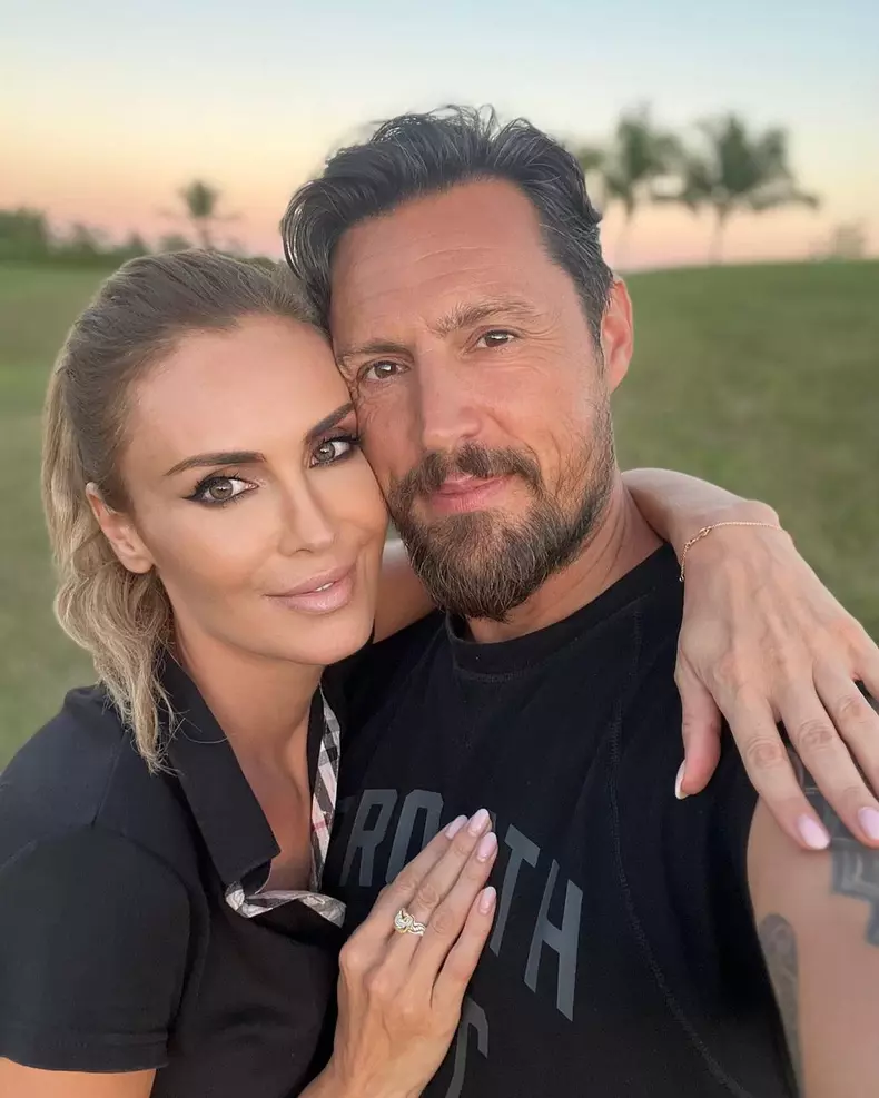 daniel-pavel-singur-in-dominicana-dupa-ce-iubita-lui-s-a-intors-in-tara-4