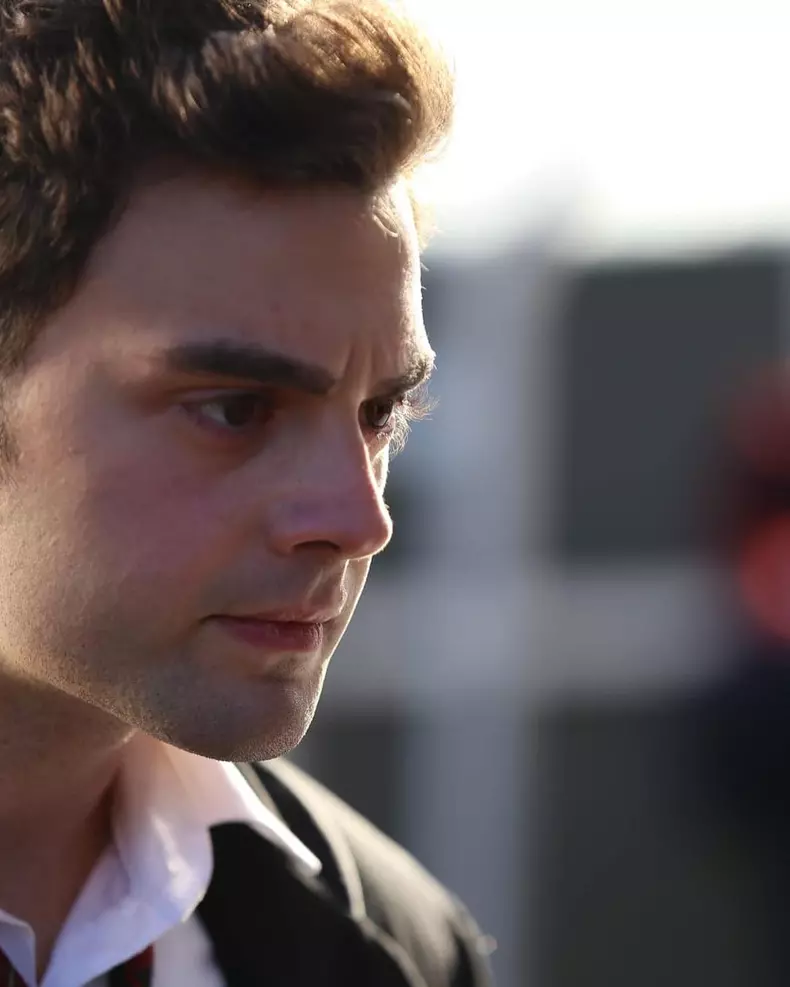 bilal-326589332_1324953868341123_3021377199515357403_n