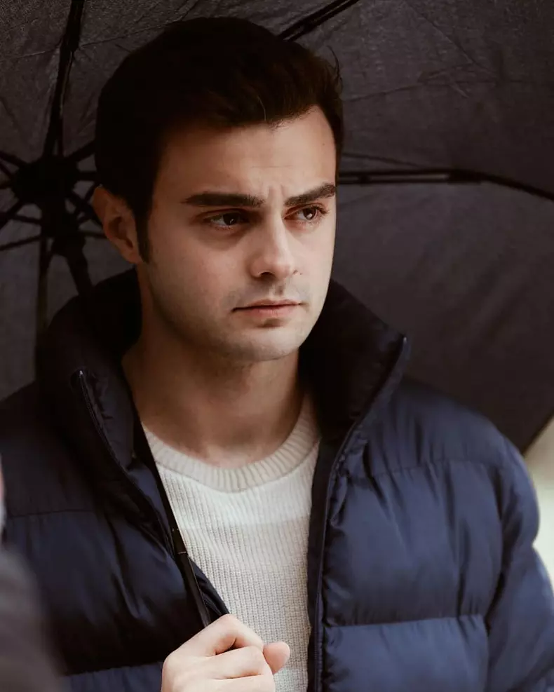 bilal-326712628_545425367620701_6458621084785642368_n