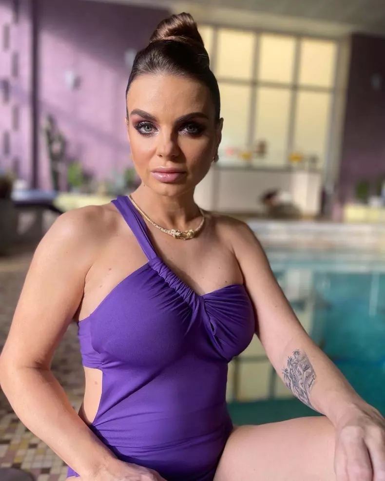 de-ce-nu-urmareste-paul-ipate-serialul-clanul-in-care-joaca-jojo-2