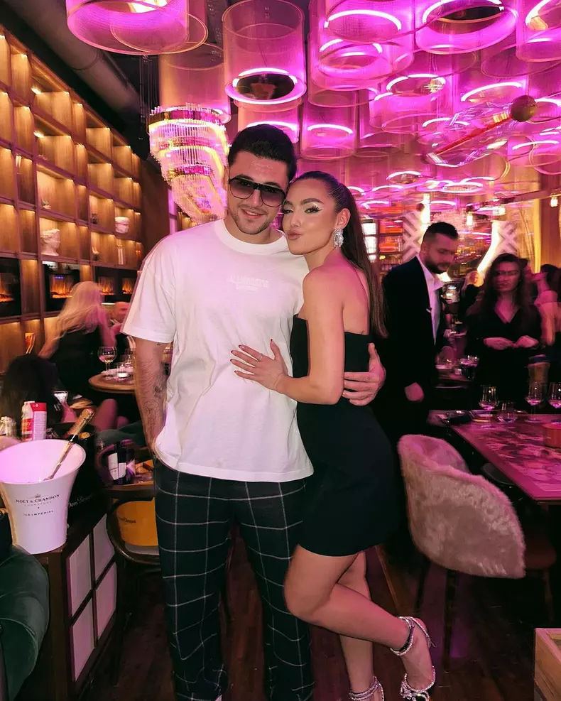 de-ce-nu-vrea-mario-fresh-sa-mearga-la-facultate-3