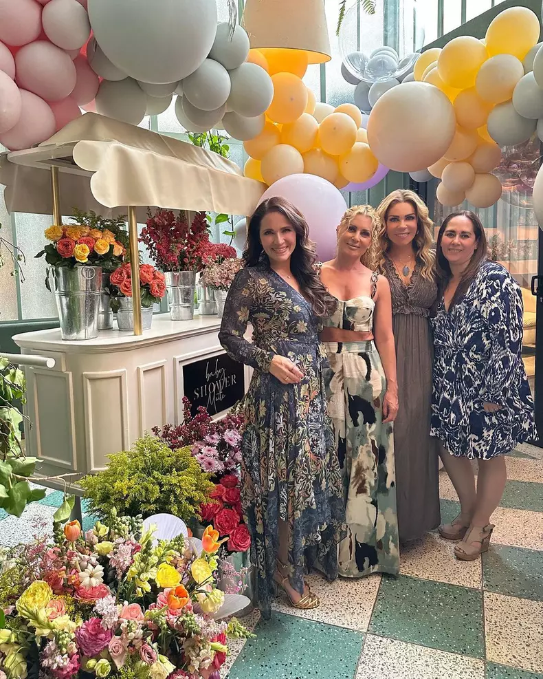 maite-baby-shower-337724757_172826188523157_6625338469695441085_n