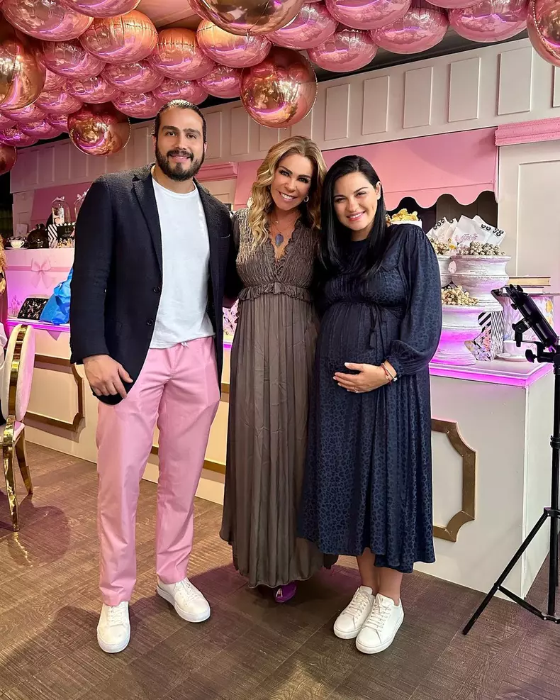 maite-baby-shower