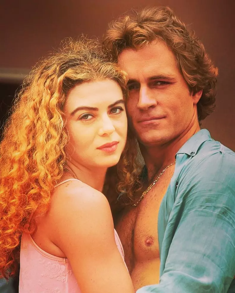 margarita-rosa-de-francisco12