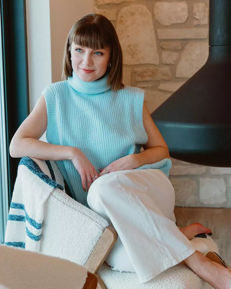 alexandra-ungureanu-4