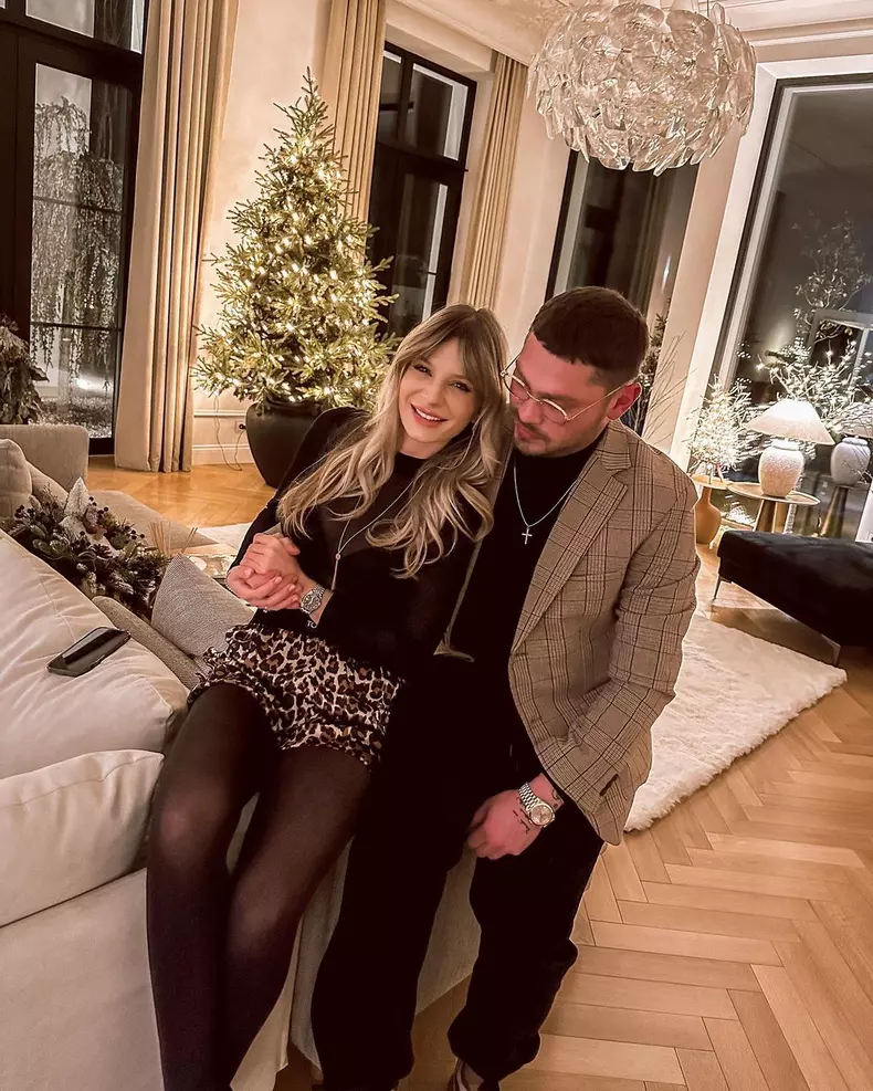 ana-baniciu-si-iubitul-ei-pregatiri-pentru-noua-casa-1