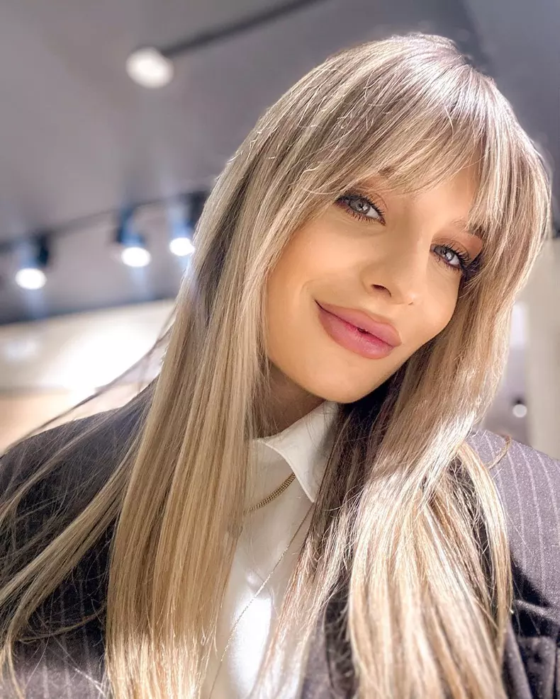 ana-baniciu-si-iubitul-ei-pregatiri-pentru-noua-casa-3