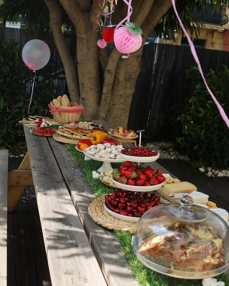 anca-lungu-aniversare-natalia-10