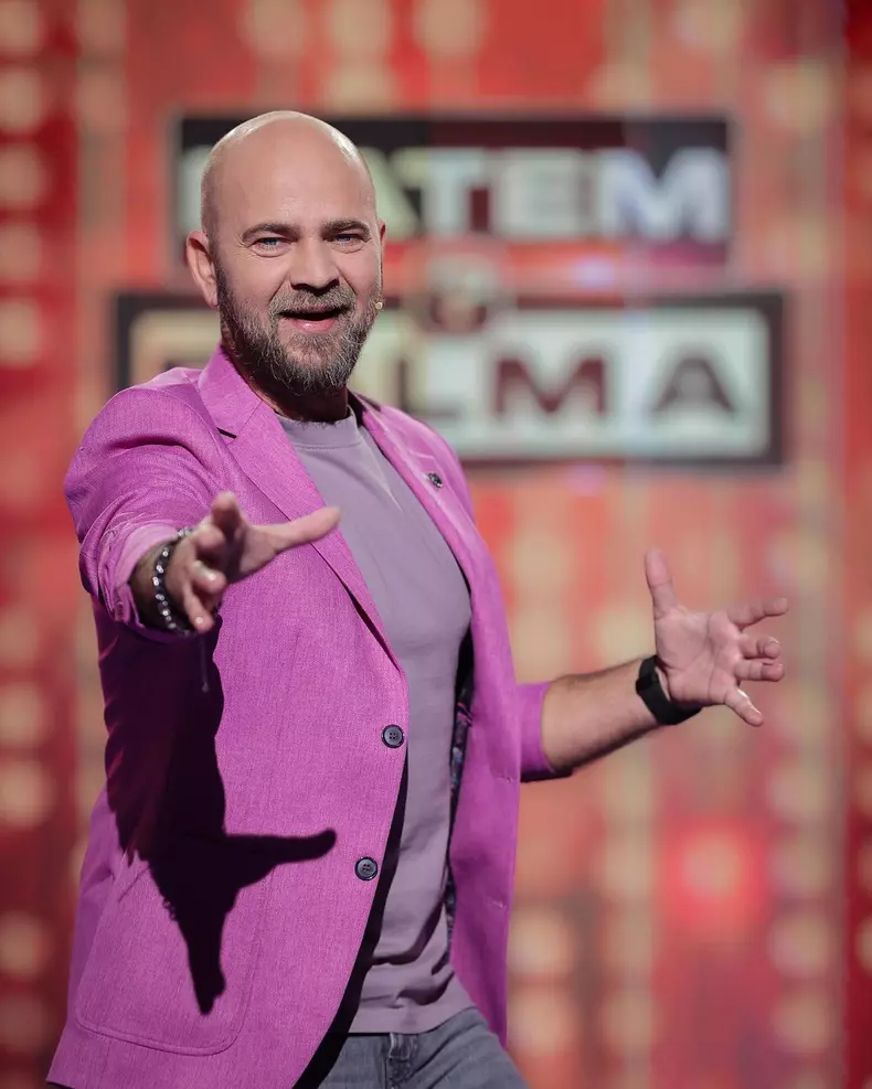 cosmin-selesi-revine-la-televizor.-anuntul-facut-de-pro-tv-2