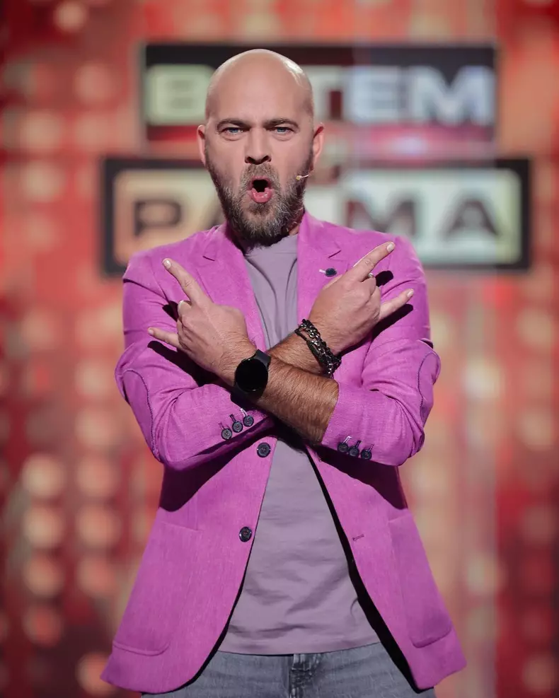 cosmin-selesi-revine-la-televizor.-anuntul-facut-de-pro-tv-5