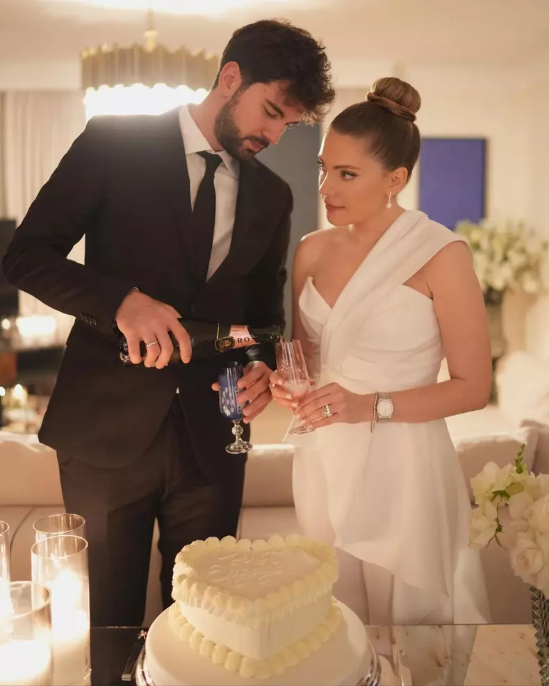 eda-ece-343412618_724023176187697_9041142596668151273_n