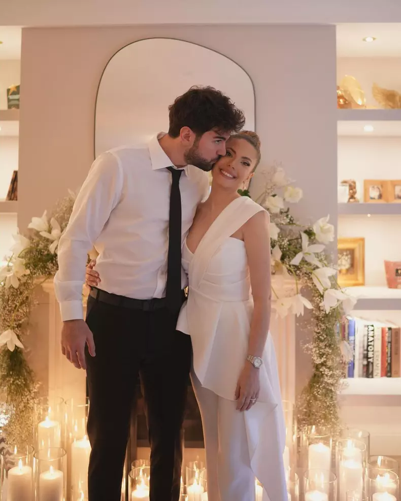 eda-ece-logodna-2023-343311815_608235587856288_1870286228246129148_n