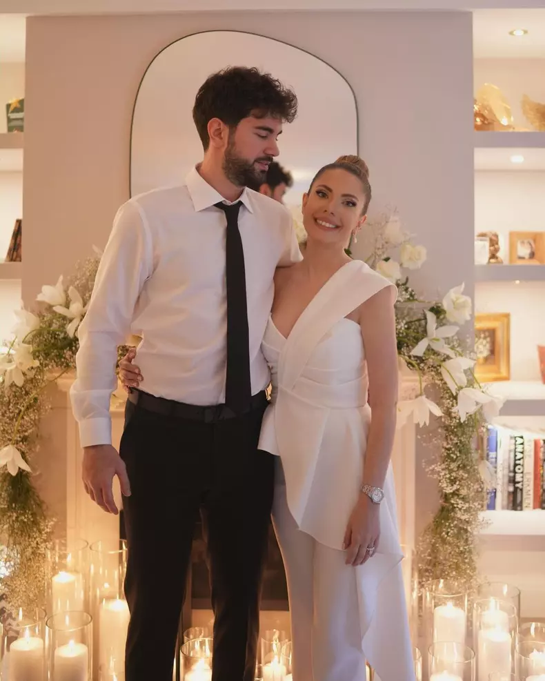 eda-ece-logodna-2023-343442988_159251050434511_4632130462260296369_n