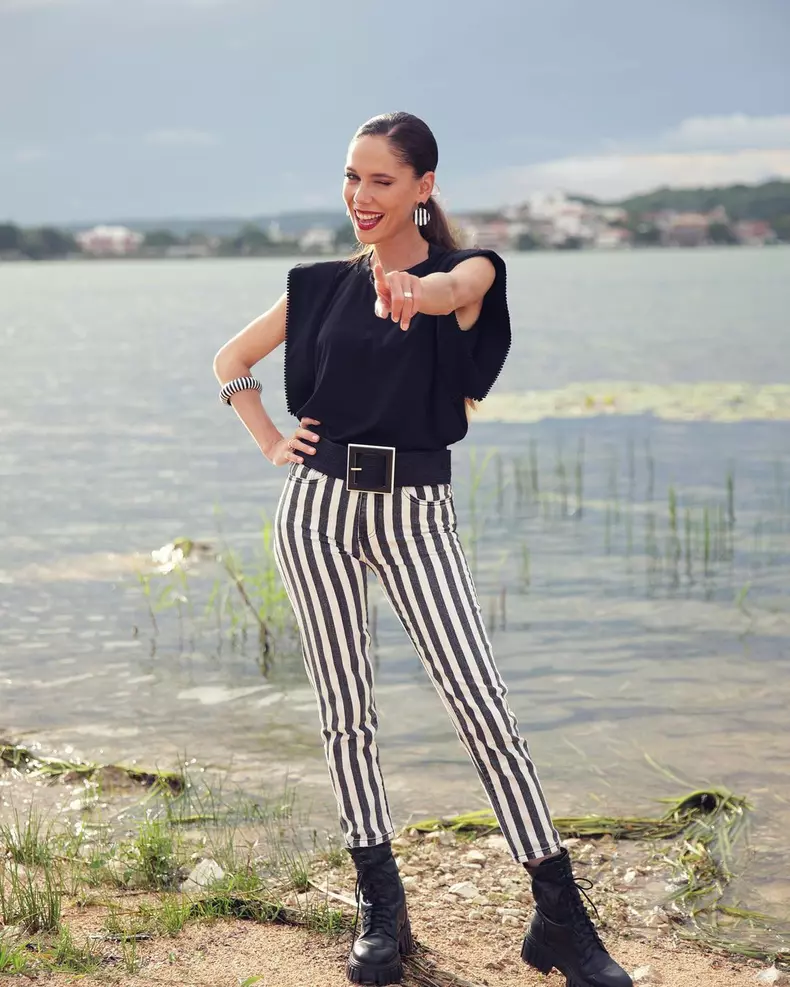 Este oficial! Care e traseul noului sezon America Express. Ce spun concurenții