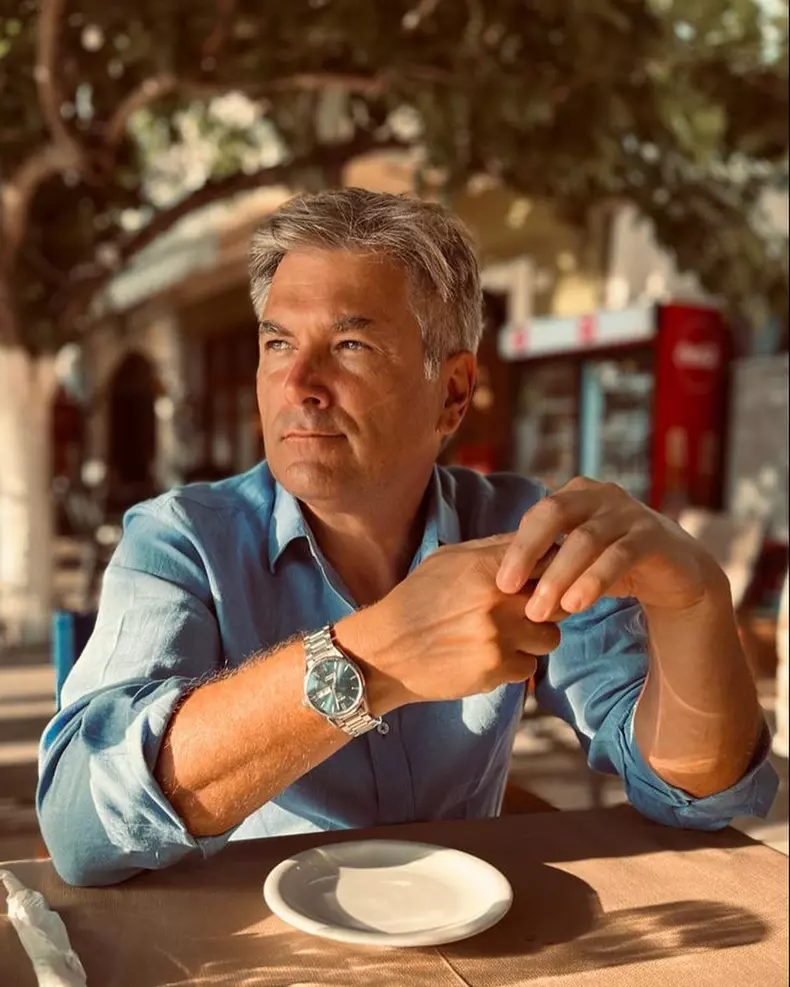 mircea-radu-intrebat-daca-revine-emisiunea-din-dragoste-la-tv-1