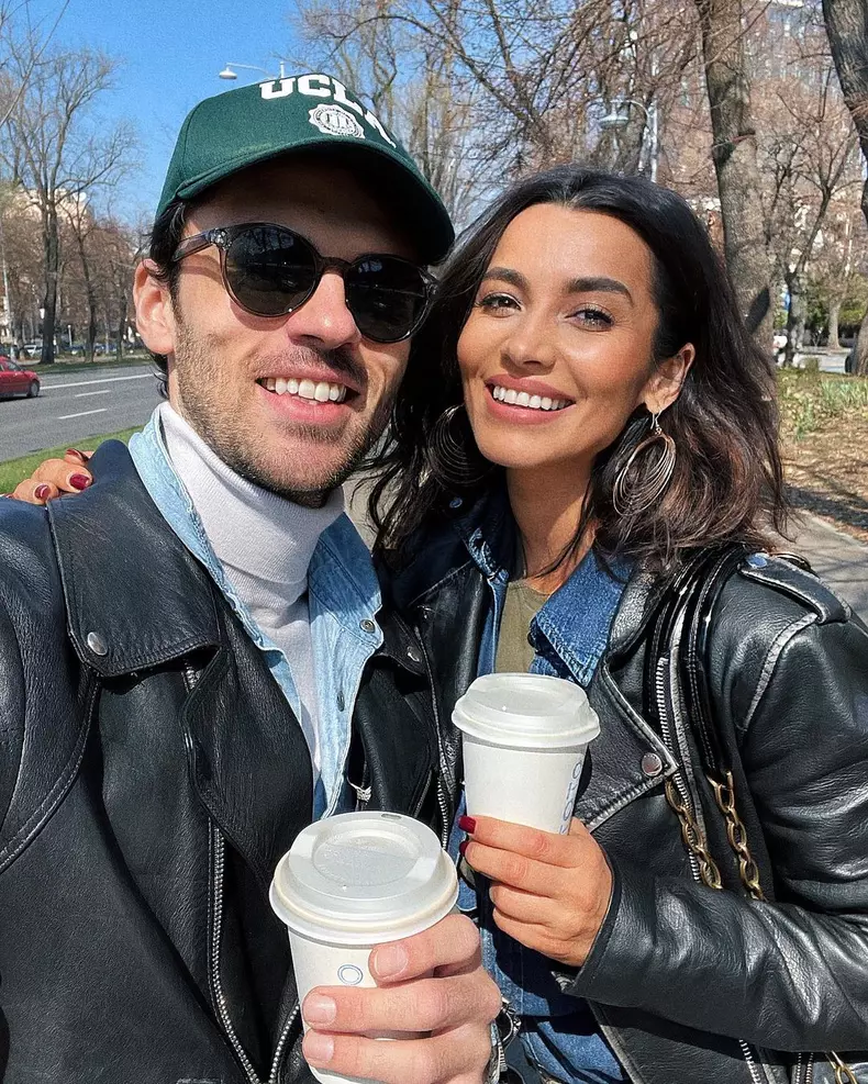 de-ce-lili-sandu-si-silviu-tolu-nu-s-au-casatorit-3