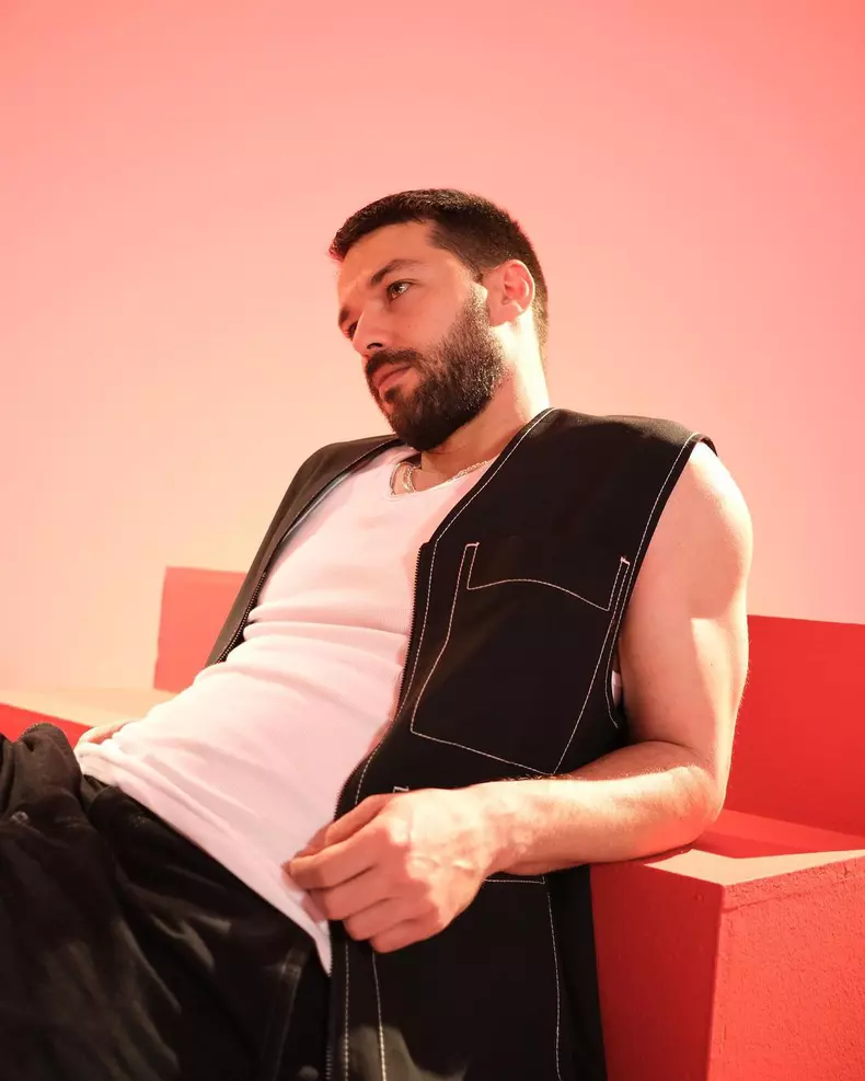 hilmicemintepeofficial-345654105_198527843008255_2821537002228199967_n